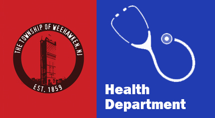 Health Department