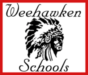 Weehawken Schools