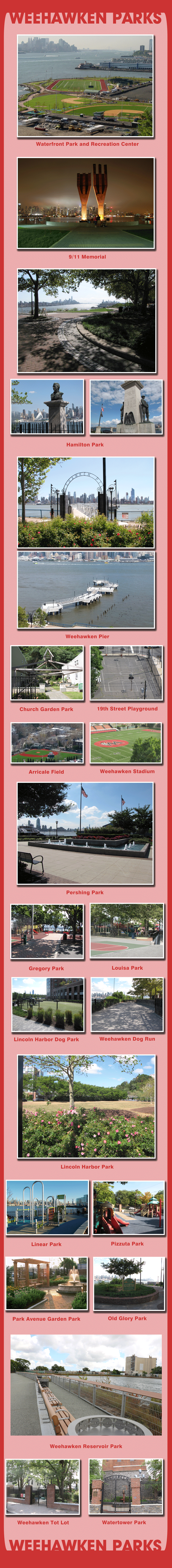 Park Photos October 2016